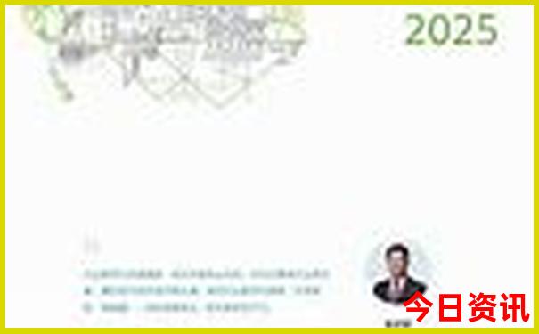 东戴河有什么好玩的地方景点推荐