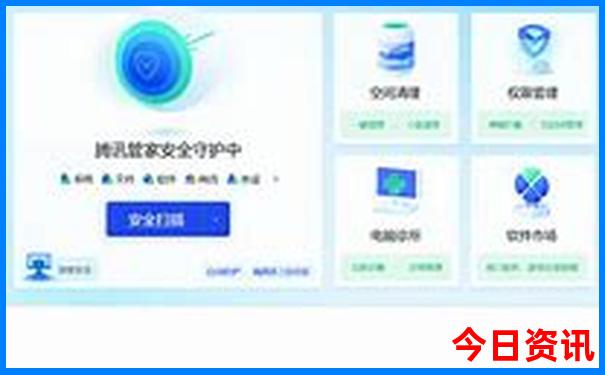 带娃去成都旅游攻略
